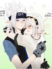 海角会喷水动图